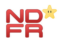 Dojobar – NintendojoFR