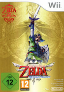 The_Legend_of_Zelda___Skyward_Sword_0.jpg
