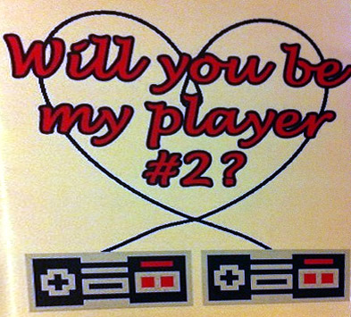 valentine-player2.jpg