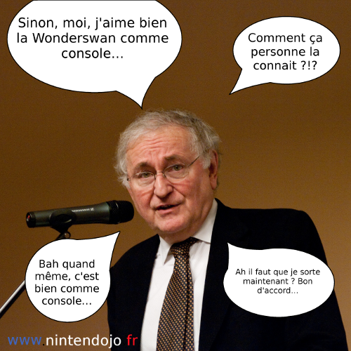 jacques_cheminade.png