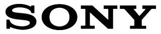 Sony,_actuel_leader_des_consoles_de_salon
