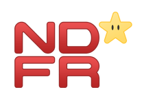 Dojobar – NintendojoFR Podcast artwork