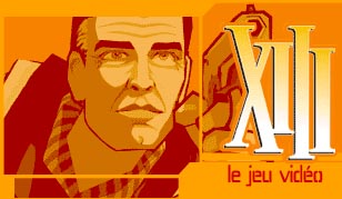 By_The_lascar-Nintendojofr&Site_officiel_XIII