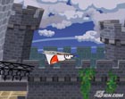 Heu..._Mario_s'est_transformé_en_avion_?
