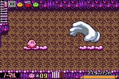­©The_lascar/NintendojoFR