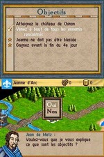 Cliquez