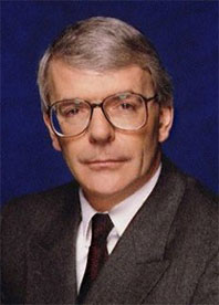 john-major.jpg