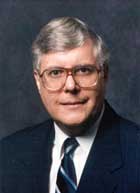 maurice.jpg, mar. 2013 maurice.jpg