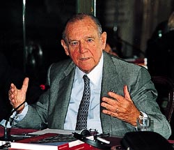 raymond-barre.jpg, mar. 2013 raymond-barre.jpg