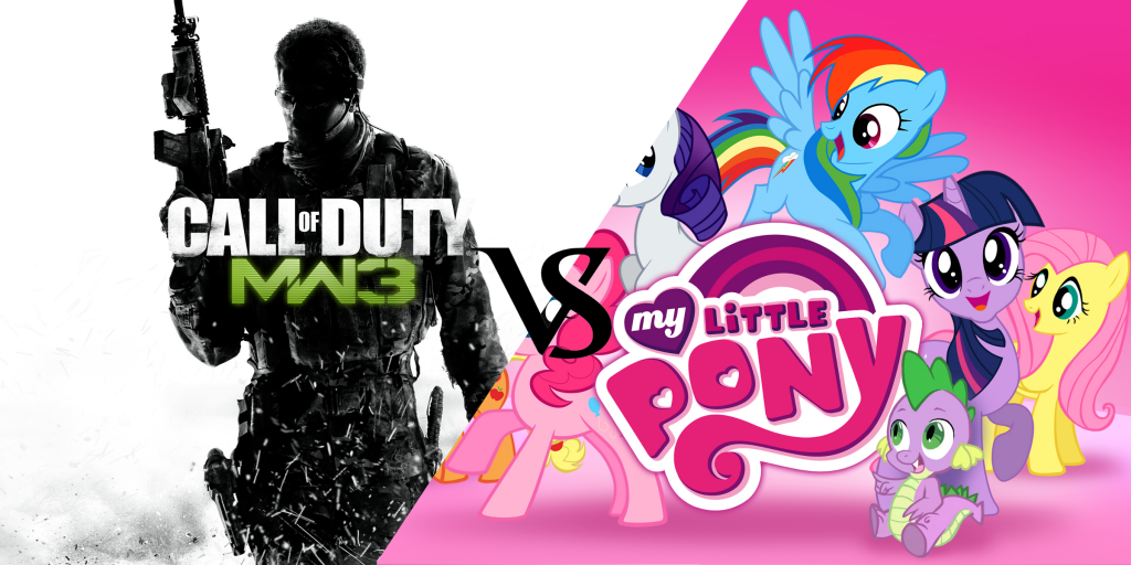 cod_vs_mlp