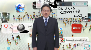 iwata_constipe_rires