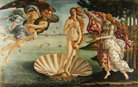 ascita_di_Venere_-_Google_Art_Project_-_edited