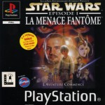 star_wars_episode_1:_la_menace_fantôme