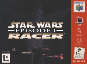 star_wars_episode_i:_racer