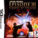 star_wars_episode_iii:_revenge_of_the_sith