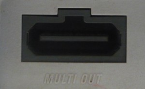 nintendo-multiout