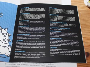 sm3dw-ost-booklet-07