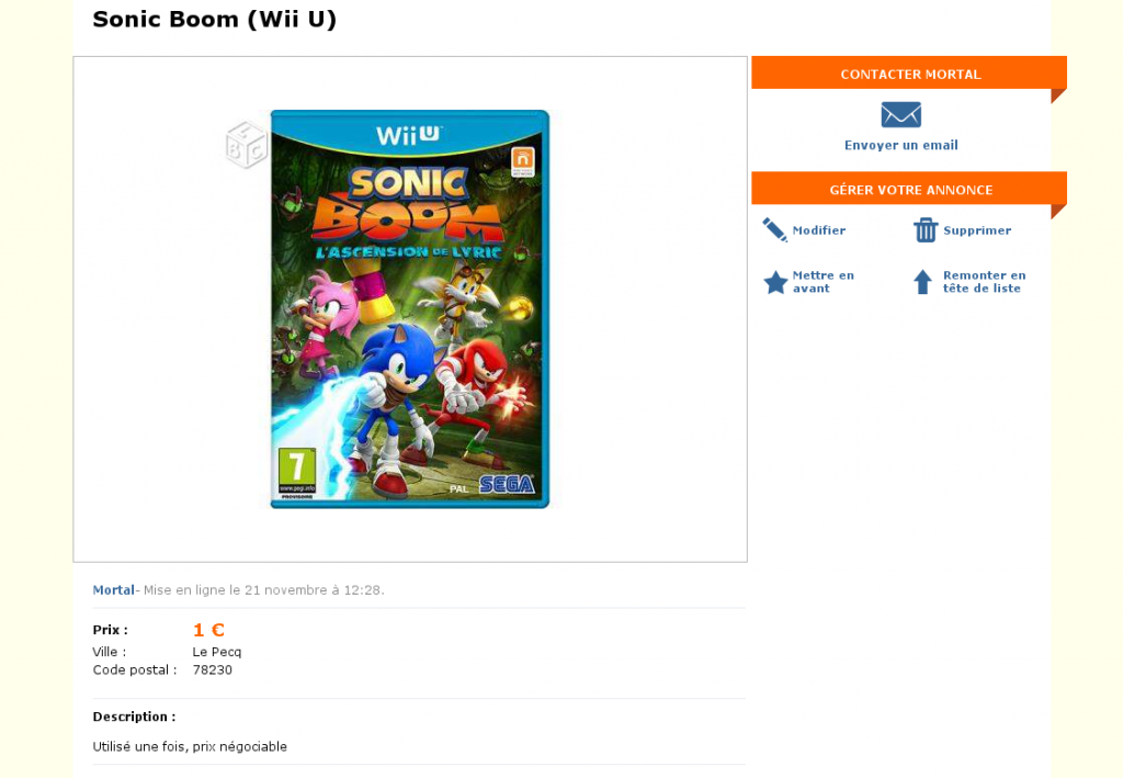 sonic_boom_wiiu