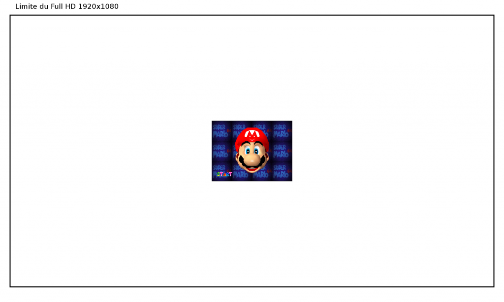 super_mario_64_x1