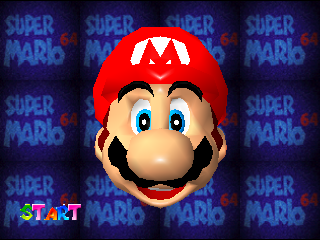 super_mario_64_x1