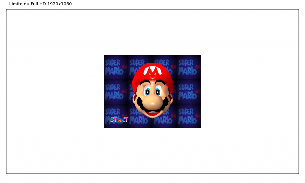 super_mario_64_x2