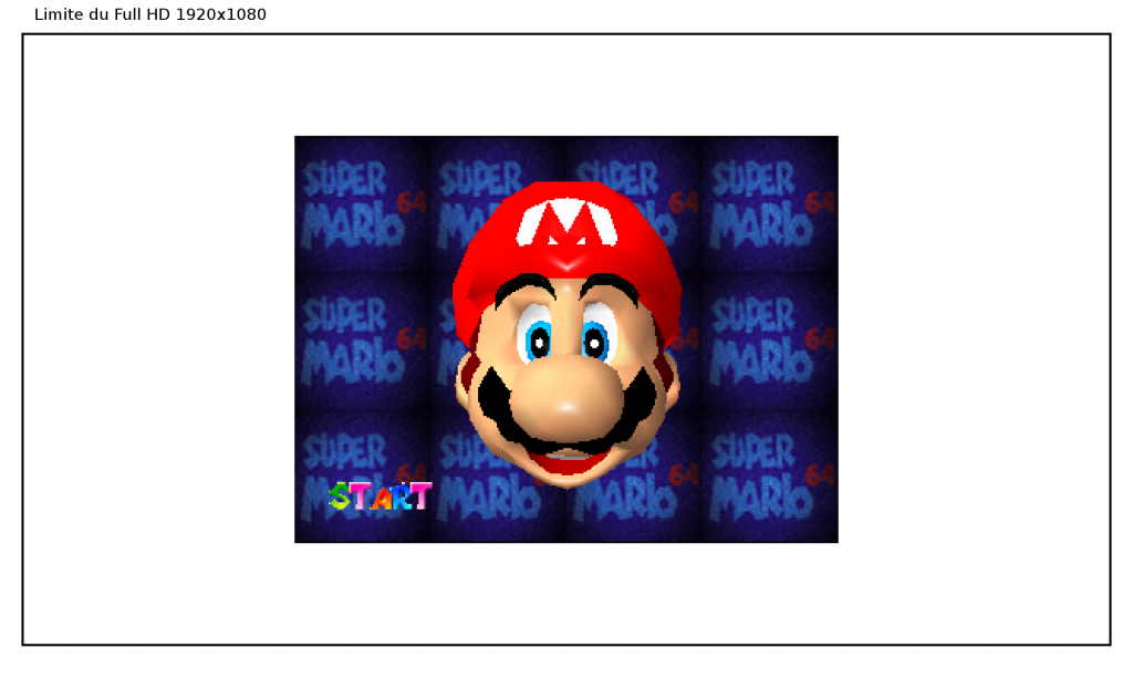 super_mario_64_x3