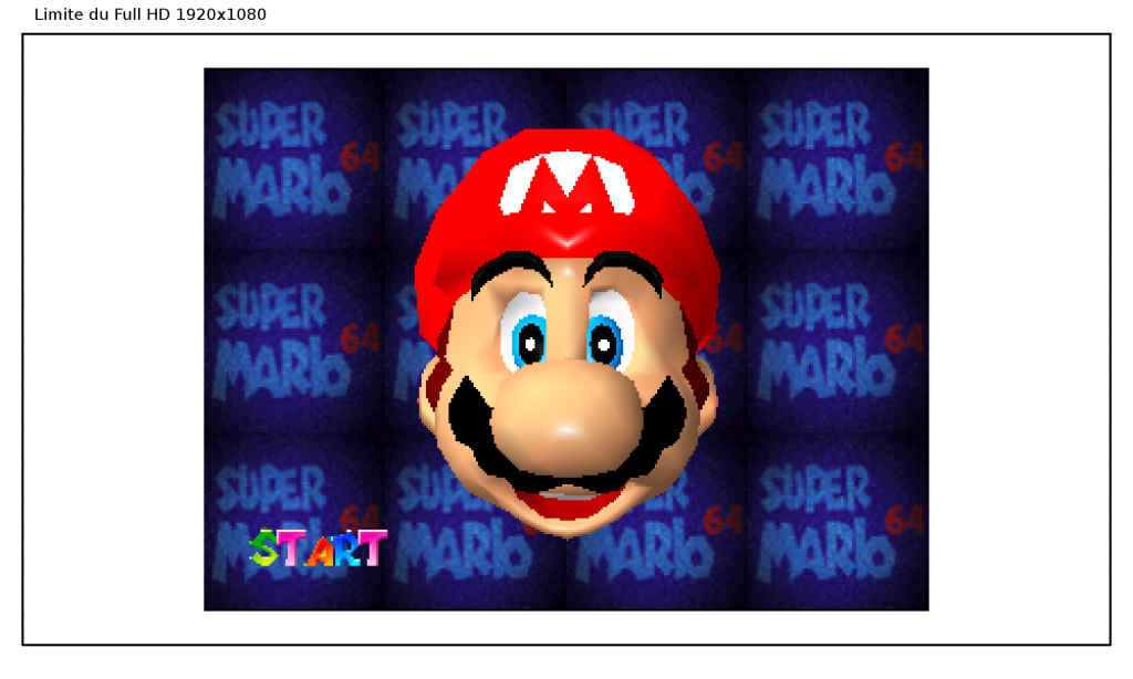 super_mario_64_x4