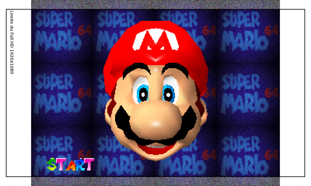 super_mario_64_x5