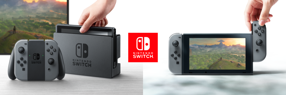 nintendoswitch