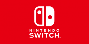 si_nintendoswitchlogo